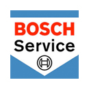 BOSCH SERVICE