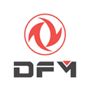 DFM